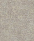 Clarke & Clarke Shimmer Blush/Linen Fabric