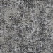 Clarke & Clarke Shimmer Charcoal Fabric