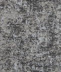 Clarke & Clarke Shimmer Charcoal Fabric