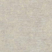 Clarke & Clarke Shimmer Gold Fabric