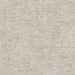 Clarke & Clarke Shimmer Gold Fabric