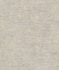 Clarke & Clarke Shimmer Gold Fabric