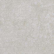 Clarke & Clarke Shimmer Linen Fabric
