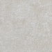 Clarke & Clarke Shimmer Linen Fabric