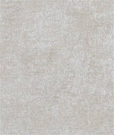 Clarke & Clarke Shimmer Linen Fabric