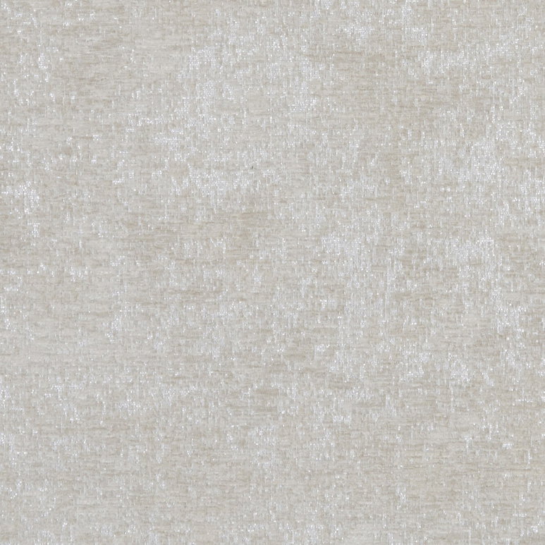 Clarke &amp; Clarke Shimmer Linen Fabric