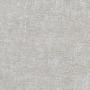 Clarke & Clarke Shimmer Mocha Fabric