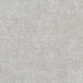 Clarke & Clarke Shimmer Mocha Fabric