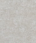 Clarke & Clarke Shimmer Mocha Fabric