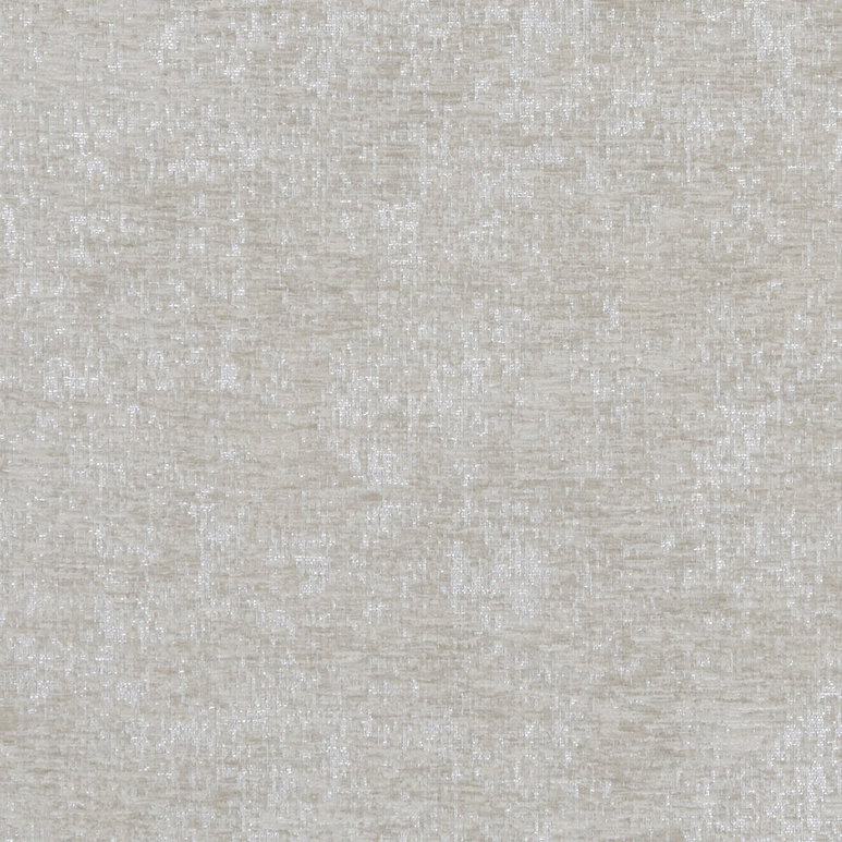 Clarke &amp; Clarke Shimmer Mocha Fabric