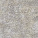 Clarke & Clarke Shimmer Pebble Fabric