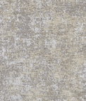 Clarke & Clarke Shimmer Pebble Fabric