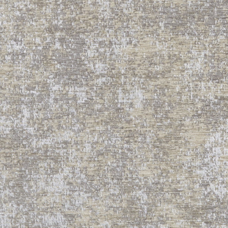 Clarke &amp; Clarke Shimmer Pebble Fabric