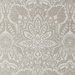Clarke & Clarke Waldorf Champagne Fabric