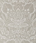 Clarke & Clarke Waldorf Champagne Fabric