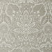 Clarke & Clarke Waldorf Linen Fabric