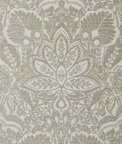 Clarke & Clarke Waldorf Linen Fabric