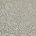 Clarke & Clarke Waldorf Mocha Fabric