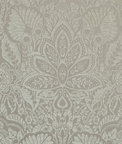 Clarke & Clarke Waldorf Mocha Fabric