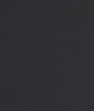 Clarke & Clarke Hudson Ebony Fabric