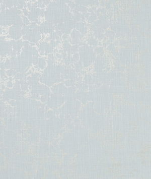 Clarke & Clarke Pietra Mineral/Gilver Fabric