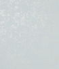 Clarke & Clarke Pietra Mineral/Gilver Fabric