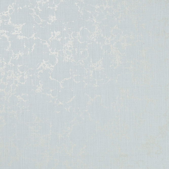 Clarke &amp; Clarke Pietra Mineral/Gilver Fabric