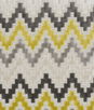 Clarke & Clarke Empire Chartreuse Fabric