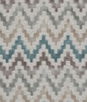 Clarke & Clarke Empire Mineral Fabric