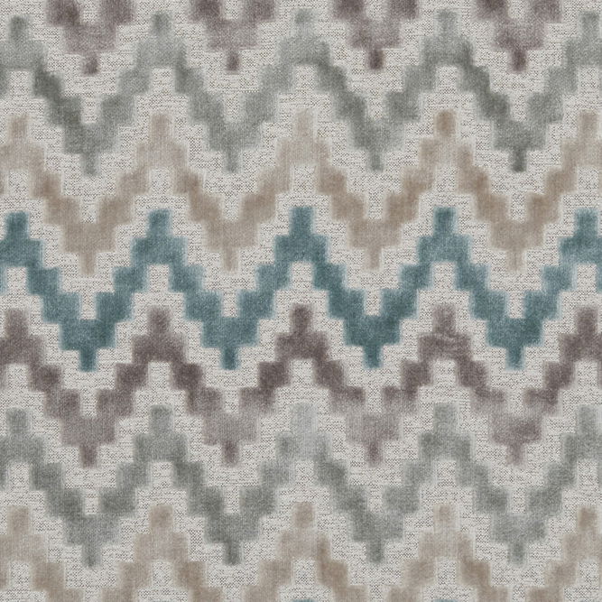 Clarke &amp; Clarke Empire Mineral Fabric