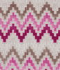 Clarke & Clarke Empire Orchid Fabric