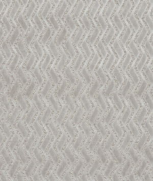 Clarke & Clarke Madison Ivory Fabric
