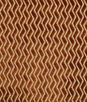 Clarke & Clarke Madison Spice Fabric
