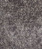 Clarke & Clarke Stucco Damson Fabric