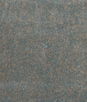 Clarke & Clarke Stucco Mineral Fabric