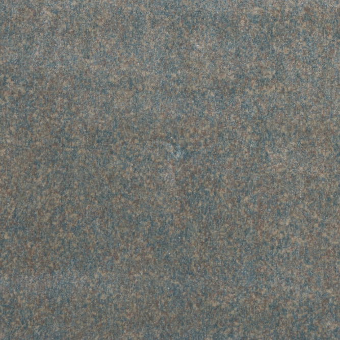 Clarke &amp; Clarke Stucco Mineral Fabric