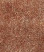 Clarke & Clarke Stucco Spice Fabric