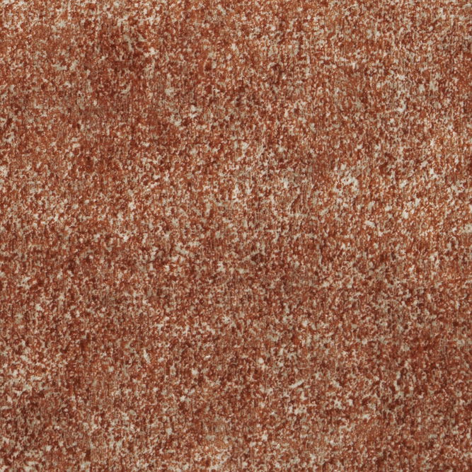 Clarke &amp; Clarke Stucco Spice Fabric