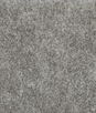 Clarke & Clarke Stucco Stone Fabric