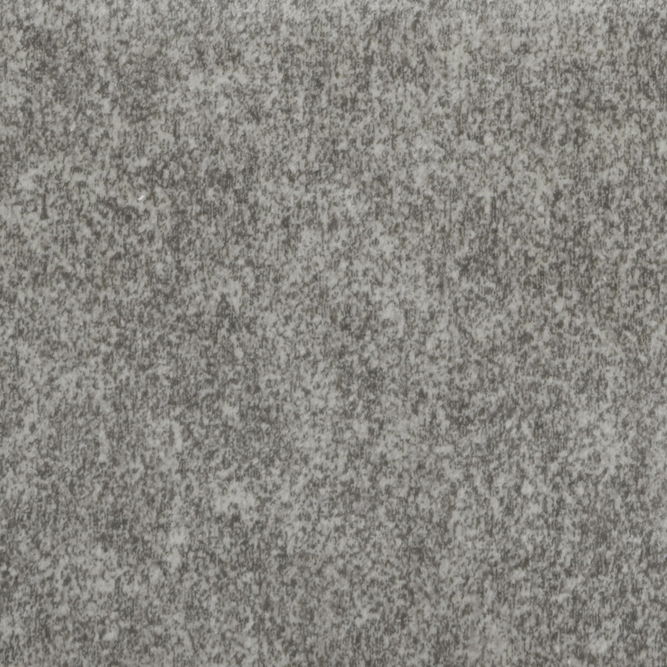Clarke &amp; Clarke Stucco Stone Fabric