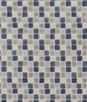 Clarke & Clarke Tribeca Denim Fabric