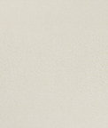 Clarke & Clarke Isla Ivory/Gilver Fabric