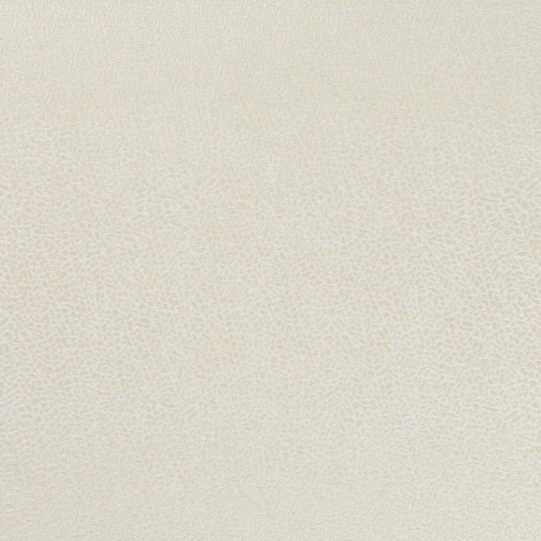 Clarke &amp; Clarke Isla Ivory/Gilver Fabric