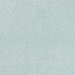 Clarke & Clarke Isla Mineral/Silver Fabric