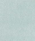 Clarke & Clarke Isla Mineral/Silver Fabric