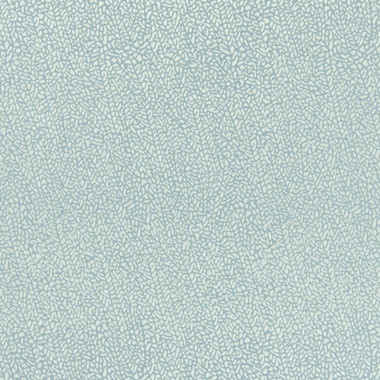 Clarke &amp; Clarke Isla Mineral/Silver Fabric