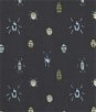 Clarke & Clarke Beetle Mineral Fabric