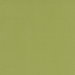 Clarke & Clarke Alora Apple Fabric