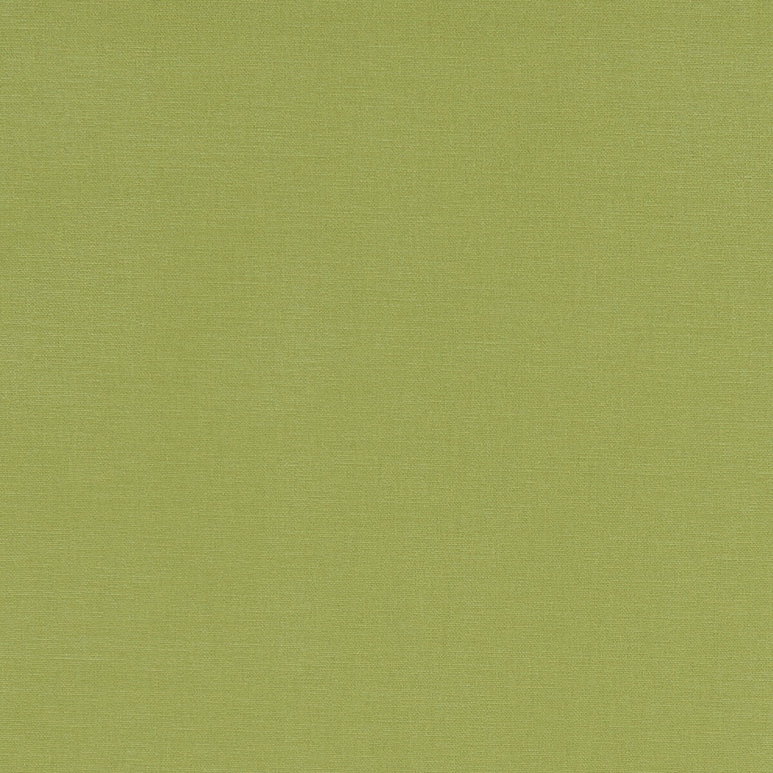 Clarke &amp; Clarke Alora Apple Fabric