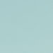Clarke & Clarke Alora Azure Fabric